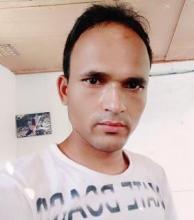Karan Singh Dhami