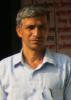 Krishna Nath