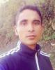 Ganga Singh Bohara