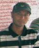 Daulat Singh Thalal