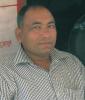 Dhan Singh Mal