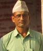 Bhan Bahadur Pal
