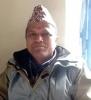 Shankar Bahadur Saud