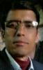 Hark Bahadur Karki
