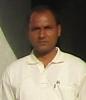 Keshav Raj Pant