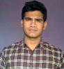 Harish Joshi