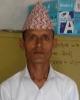 Rajendra Bahadur Ayer