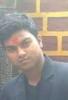 Ramesh Wod